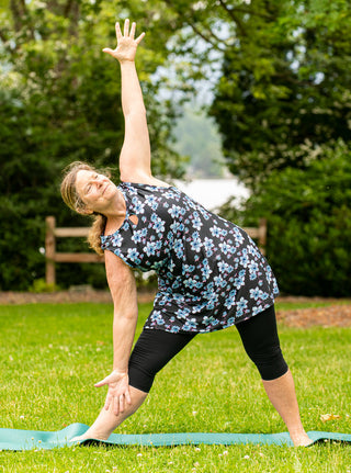 Moonflower Nuu-Muu - Nuu-Muu