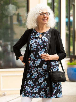 Moonflower Nuu-Muu - Nuu-Muu