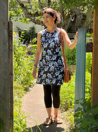 Moonflower Nuu-Muu - Nuu-Muu