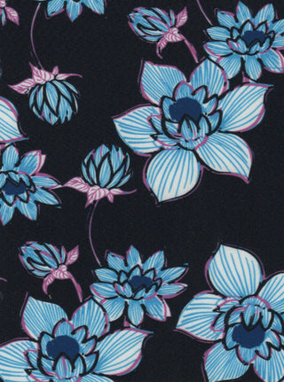 Moonflower Nuu-Muu - Nuu-Muu