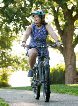 Mossibility Nuu-Muu - Nuu-Muu