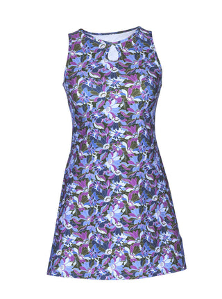 Mossibility Nuu-Muu - Nuu-Muu