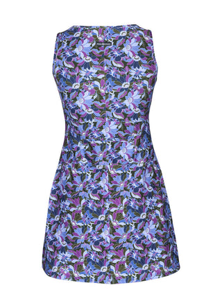 Mossibility Ruu-Muu - Nuu-Muu