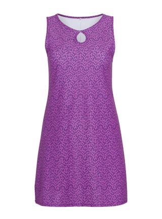 Runway Nuu-Muu - Nuu-Muu