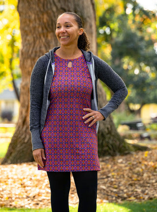 Papaya Nuu-Muu - Nuu-Muu