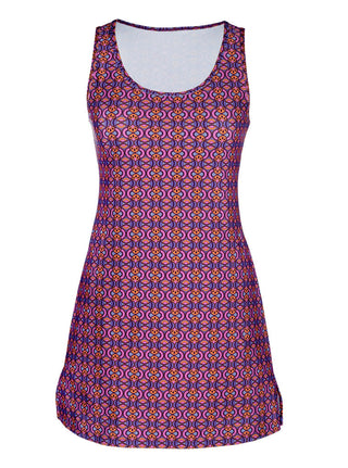 Papaya Scoop - Nuu-Muu