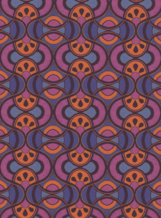 Papaya Nuu-Muu - Nuu-Muu