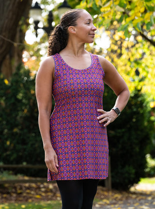 Papaya Scoop - Nuu-Muu