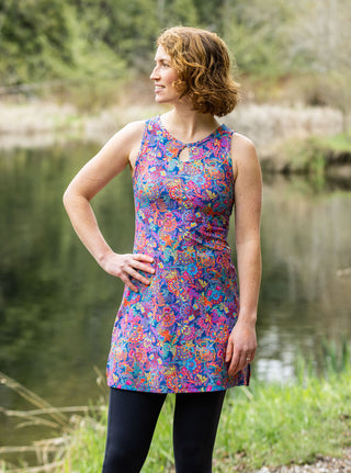 Phoenix Ruu-Muu - Nuu-Muu