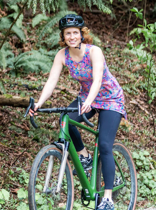 Phoenix Nuu-Muu - Nuu-Muu