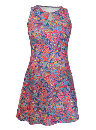 Phoenix Ruu-Muu - Nuu-Muu