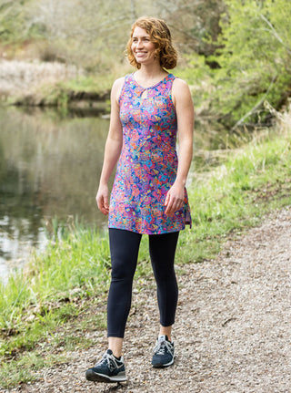 Phoenix Ruu-Muu - Nuu-Muu