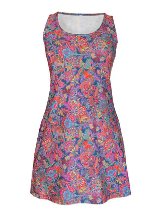 Phoenix Scoop - Nuu-Muu