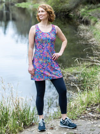 Phoenix Scoop - Nuu-Muu