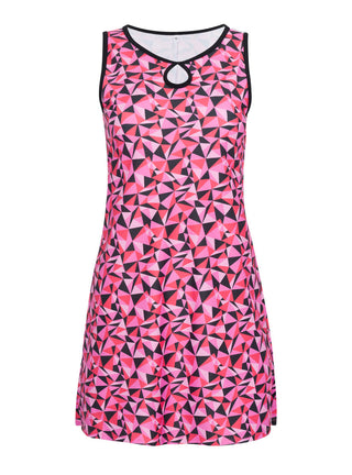 Brink Nuu-Muu - Nuu-Muu