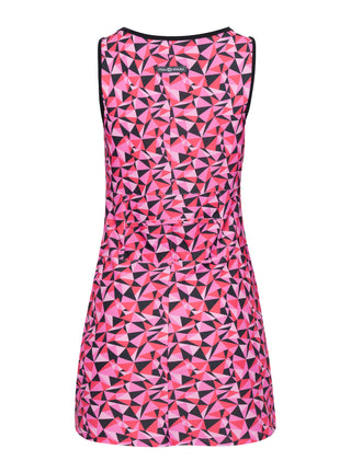 Brink Ruu-Muu - Nuu-Muu