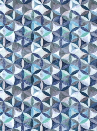 Pirouette GoBe - Nuu-Muu