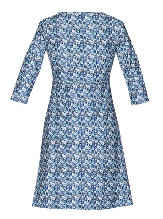 Pirouette GoBe - Nuu-Muu