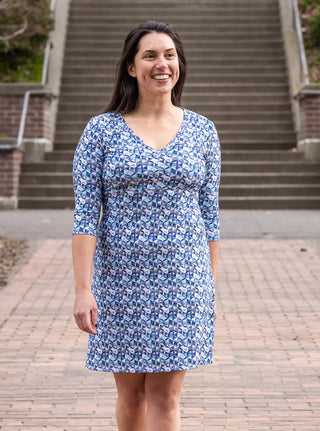 Pirouette GoBe - Nuu-Muu