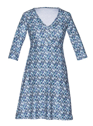 Pirouette GoBe - Nuu-Muu