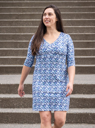 Pirouette GoBe - Nuu-Muu