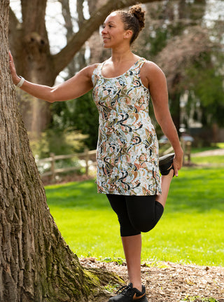 Potion Scoop - Nuu-Muu