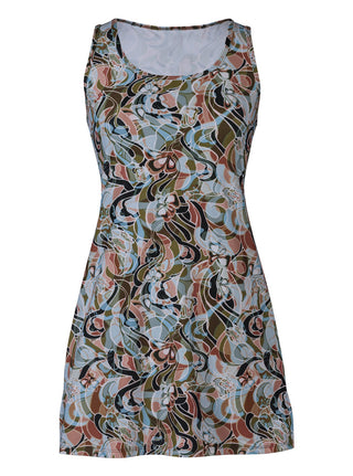 Potion Scoop - Nuu-Muu