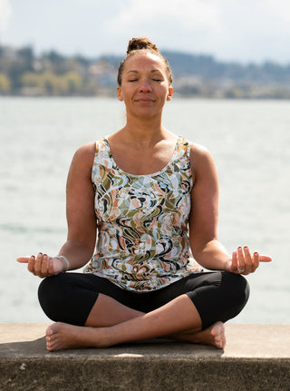 Potion Scoop - Nuu-Muu