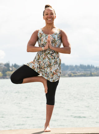 Potion Scoop - Nuu-Muu