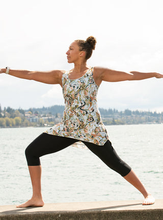 Potion Scoop - Nuu-Muu