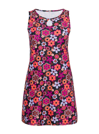 Foxy Nuu-Muu - Nuu-Muu