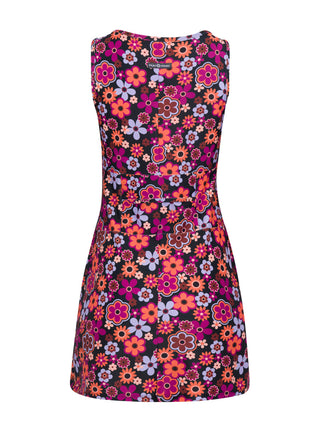 Foxy Ruu-Muu - Nuu-Muu