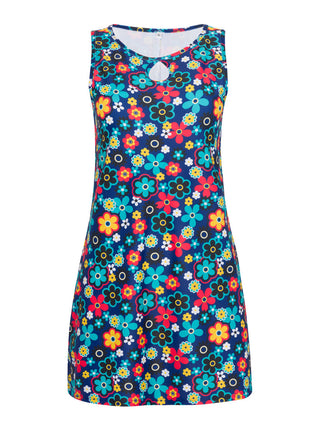 Far Out Ruu-Muu - Nuu-Muu