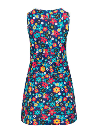 Far Out Ruu-Muu - Nuu-Muu