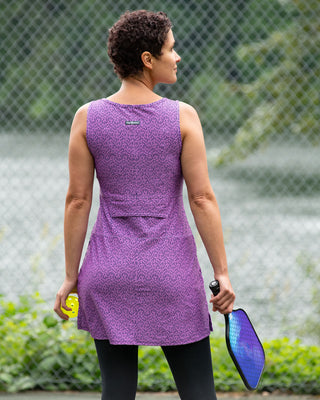 Runway Ruu-Muu - Nuu-Muu