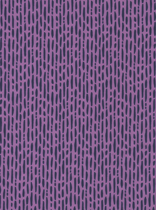 Runway Nuu-Muu - Nuu-Muu