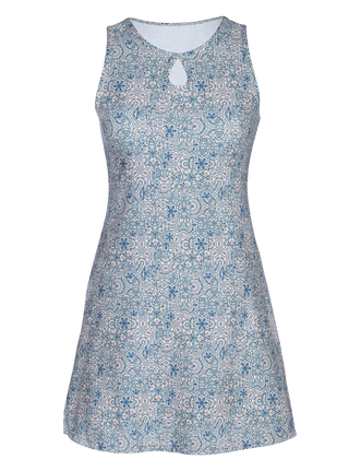 Sanddollar Nuu-Muu - Nuu-Muu