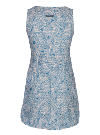 Sanddollar Ruu-Muu - Nuu-Muu