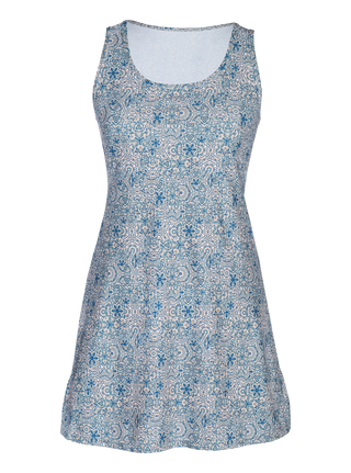 Sanddollar Scoop - Nuu-Muu