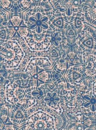 Sanddollar Scoop - Nuu-Muu