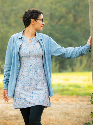 Sanddollar Ruu-Muu - Nuu-Muu