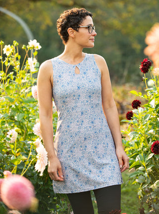 Sanddollar Nuu-Muu - Nuu-Muu