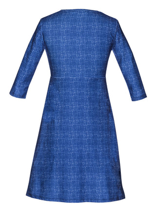 Serene GoBe - Nuu-Muu