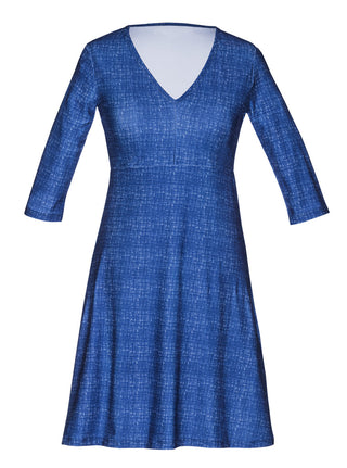 Serene GoBe - Nuu-Muu