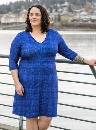 Serene GoBe - Nuu-Muu