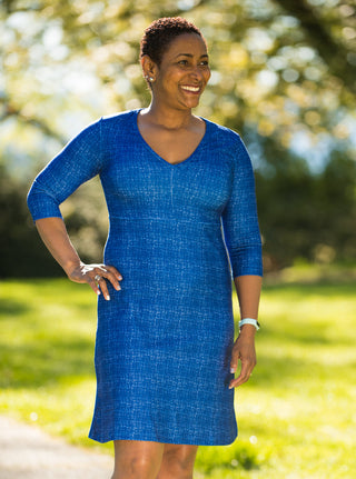 Serene GoBe - Nuu-Muu