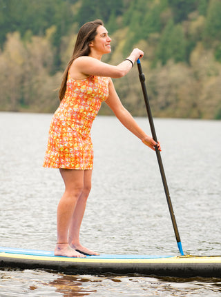 Sorbet Nuu-Muu - Nuu-Muu