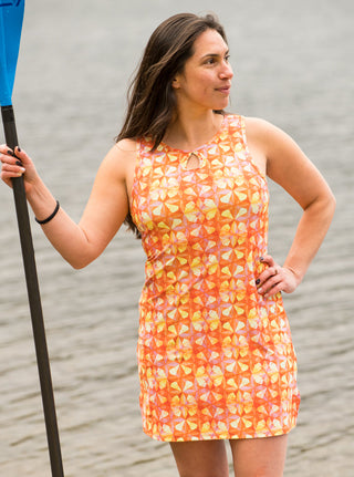 Sorbet Ruu-Muu - Nuu-Muu