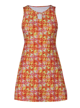 Sorbet Nuu-Muu - Nuu-Muu