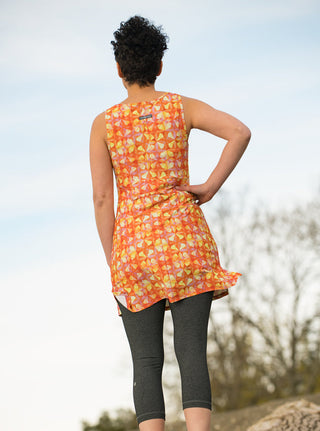 Sorbet Scoop - Nuu-Muu